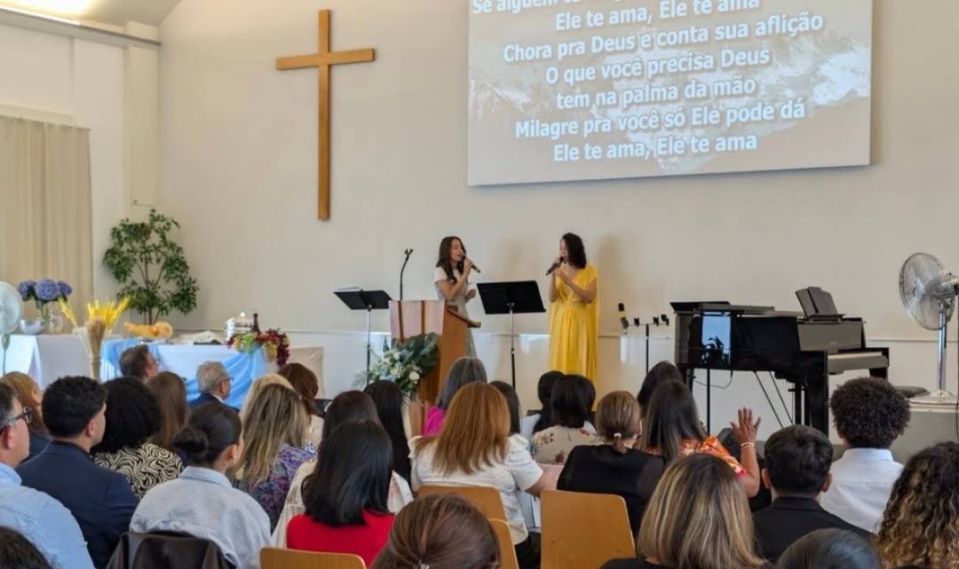 em-meio-ao-declinio-da-fe,-evangelicos-sao-os-religiosos-mais-fervorosos-na-suica