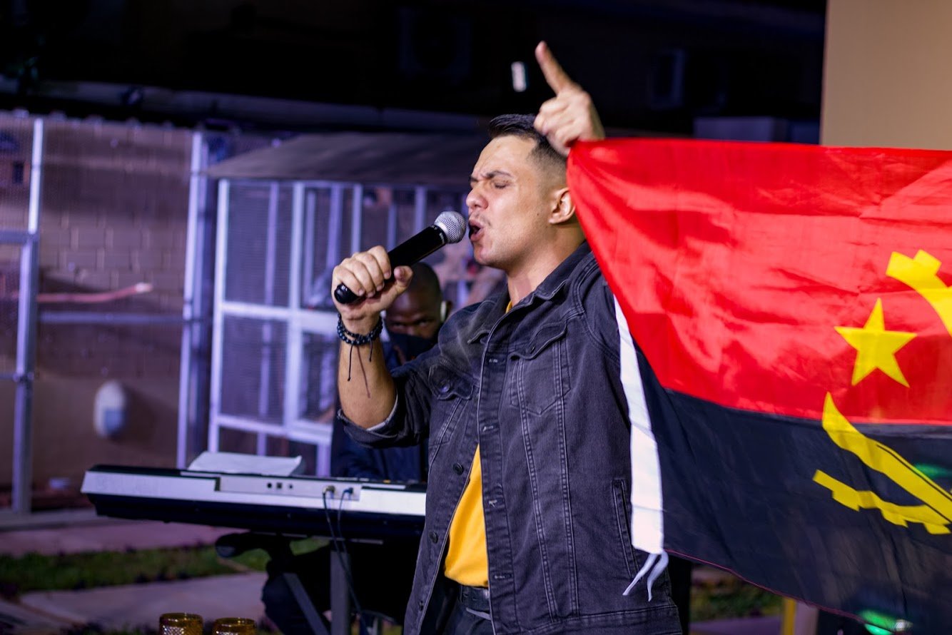 missionario-relata-como-entender-o-amor-de-deus-como-pai-impactou-seu-chamado-em-angola