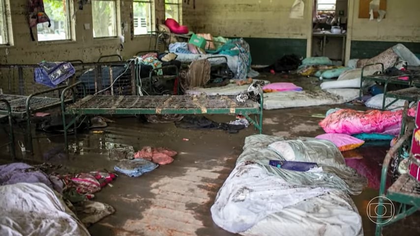 enchente-devasta-acampamento-cristao-nos-eua;-mortes-de-27-meninas-foram-confirmadas