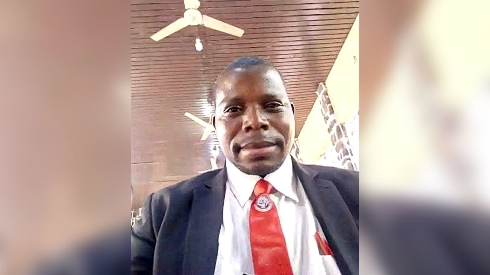 extremistas-matam-pastor-e-cristao-durante-ataque-em-culto-na-nigeria