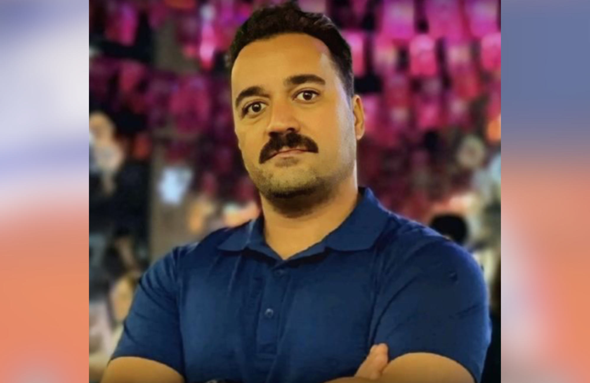 ira-prende-cristao-deportado-da-turquia-por-envolvimento-com-igreja-domestica