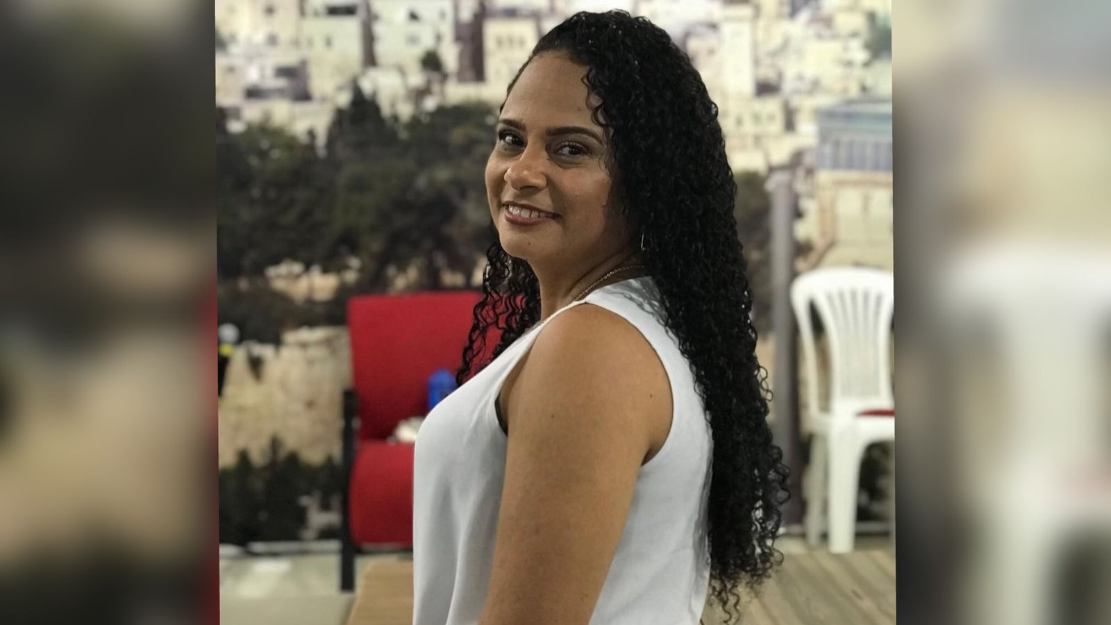 pastora-baleada-na-cabeca-sai-da-uti:-“o-milagre-esta-sendo-gerado”