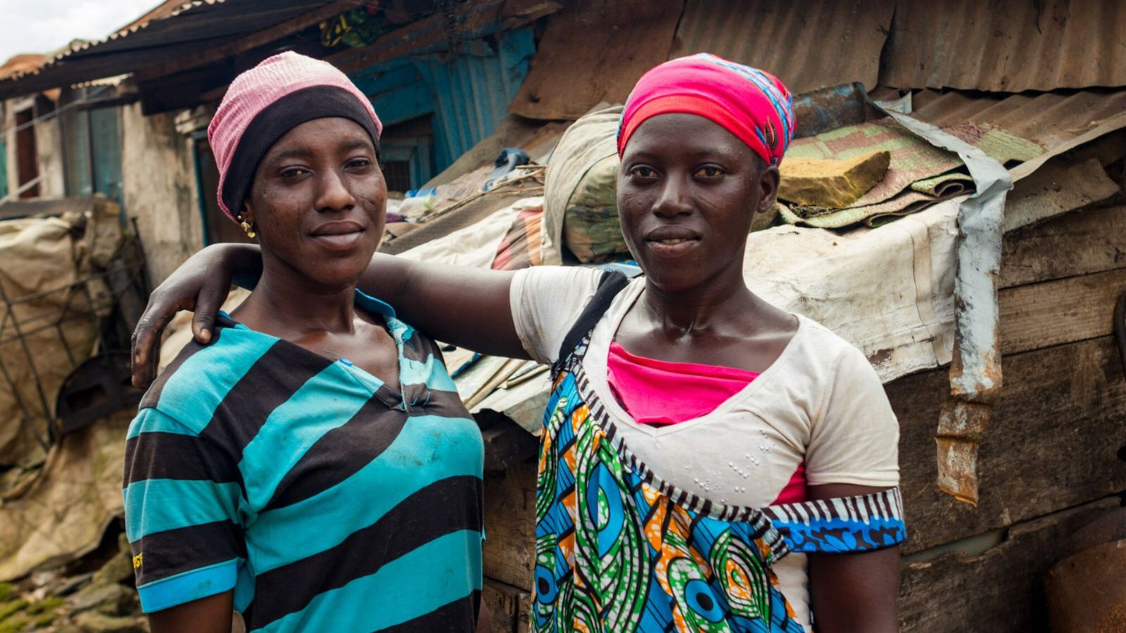missionaria-conta-frutos-de-evangelismo-de-surdos-na-africa:-“o-evangelho-esta-avancando”