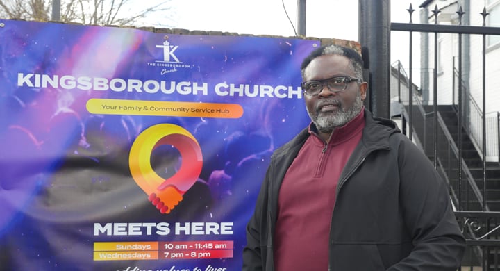 igreja-proibida-de-pregar-nas-ruas-da-inglaterra-vence-na-justica