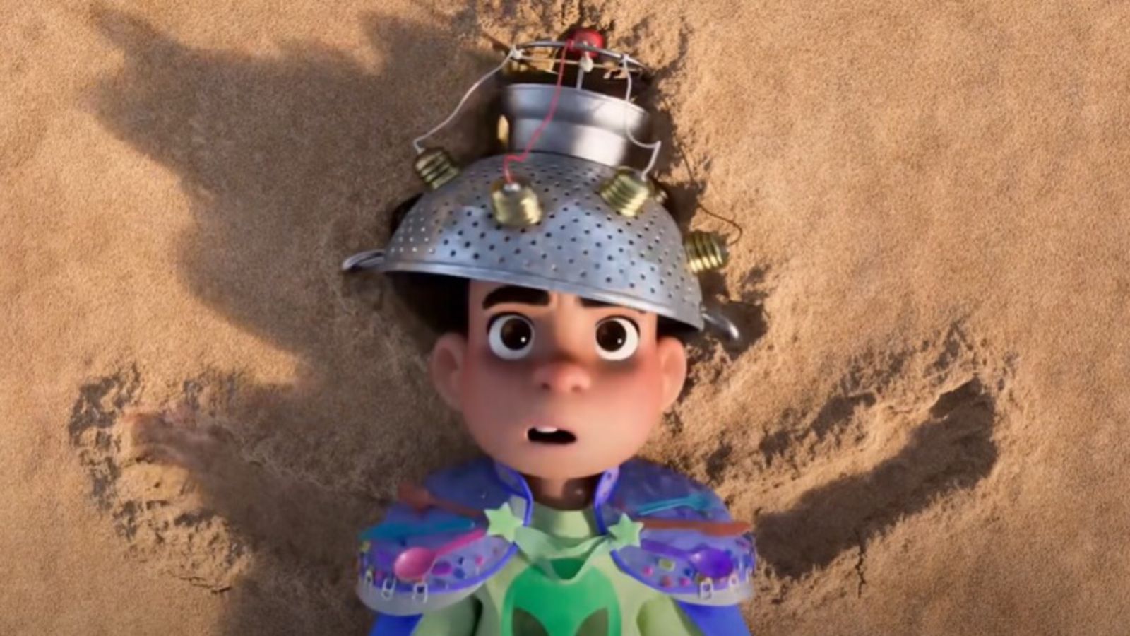 apos-remover-conteudo-lgbt,-filme-‘elio’-fracassa-nas-bilheterias