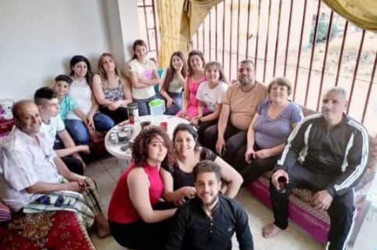 pastor,-esposa-e-mais-de-20-familiares-sao-mortos-na-siria-por-terroristas-do-isis