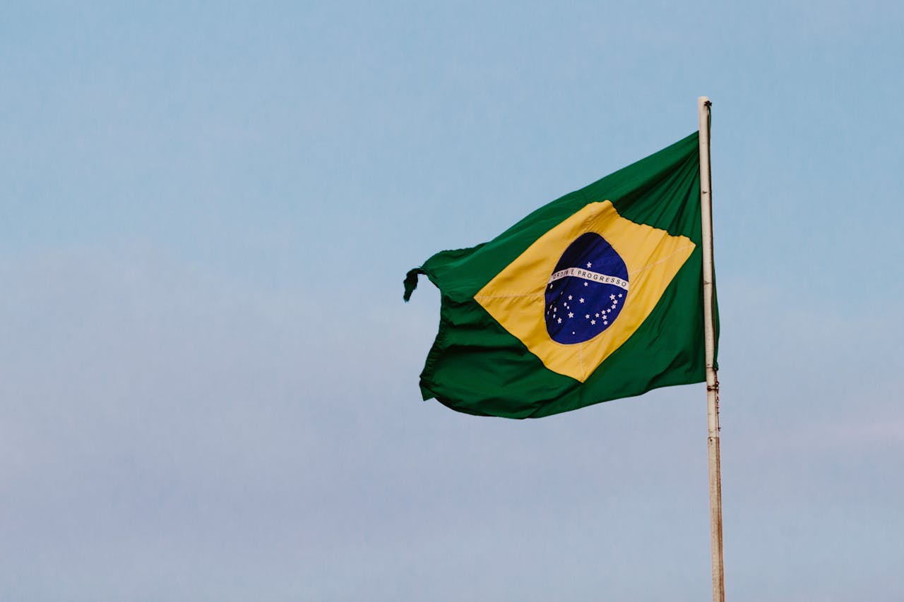 pastor-chama-cristaos-a-se-posicionarem:-“o-brasil-e-do-senhor-jesus”