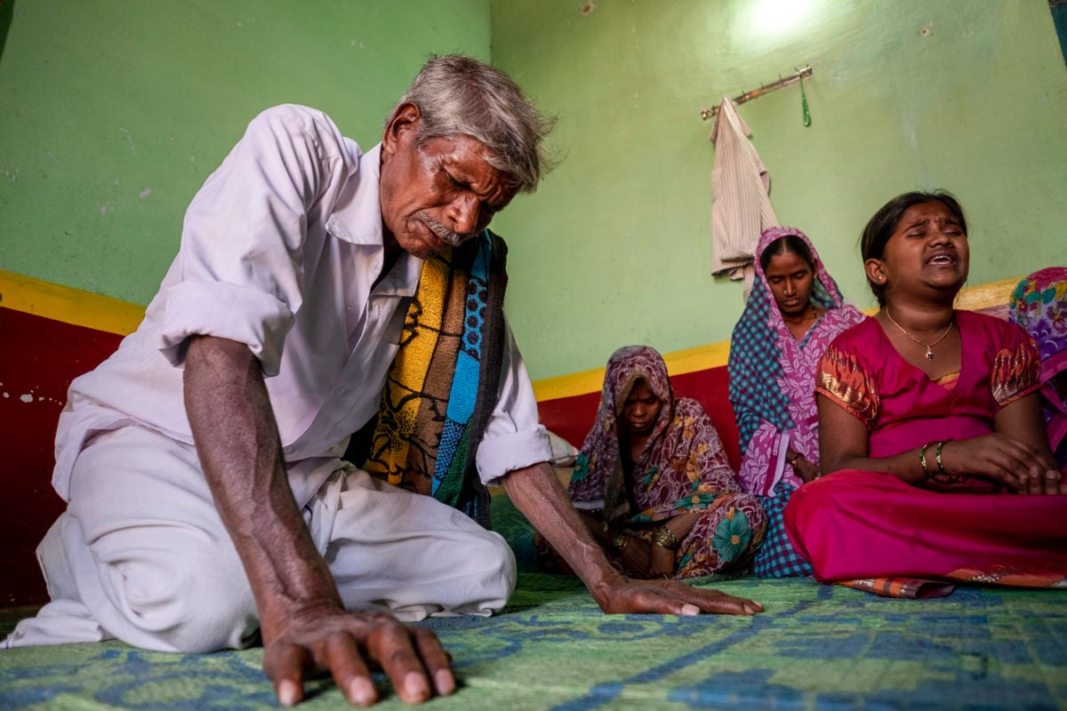 familia-crista-e-expulsa-de-aldeia-na-india-por-se-recusar-a-abandonar-a-fe-em-jesus