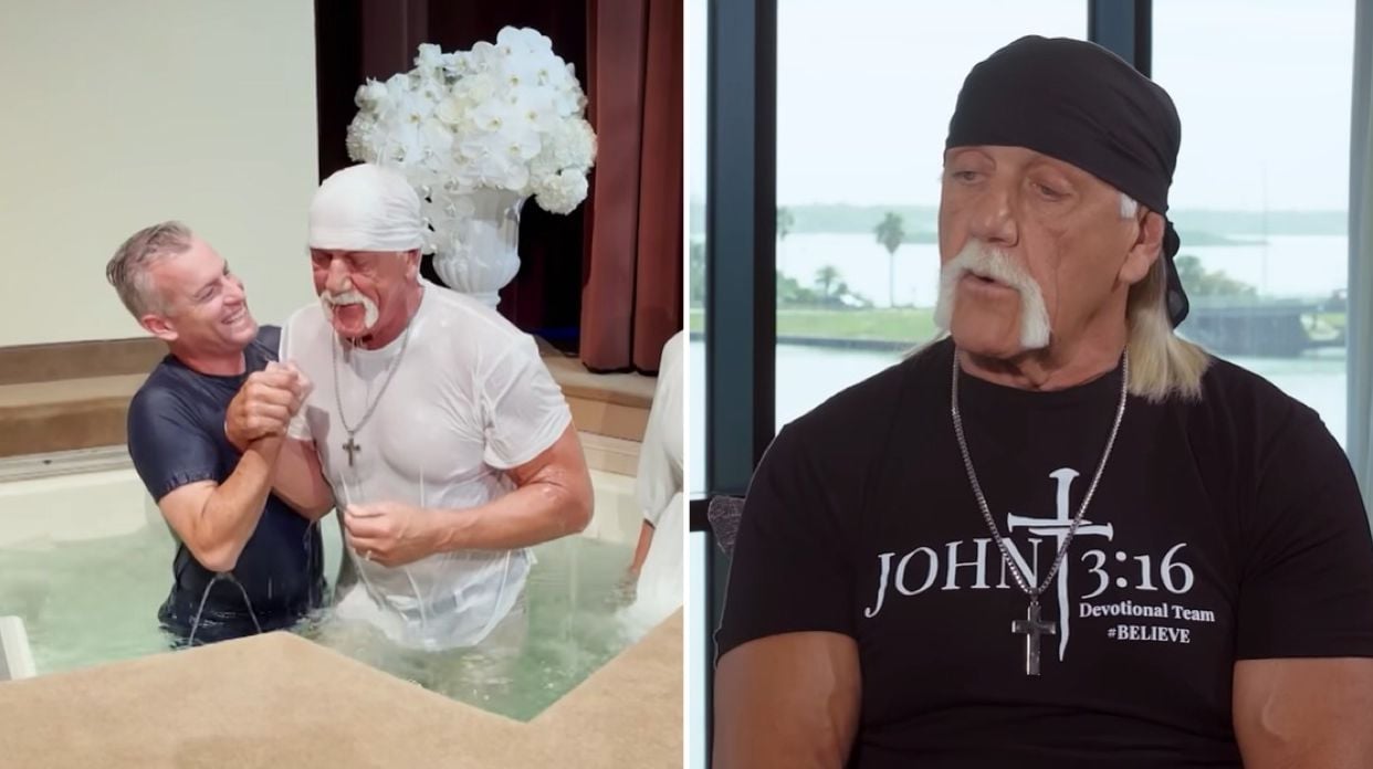 poucos-meses-apos-ser-batizado,-ex-lutador-hulk-hogan-morre-aos-71-anos