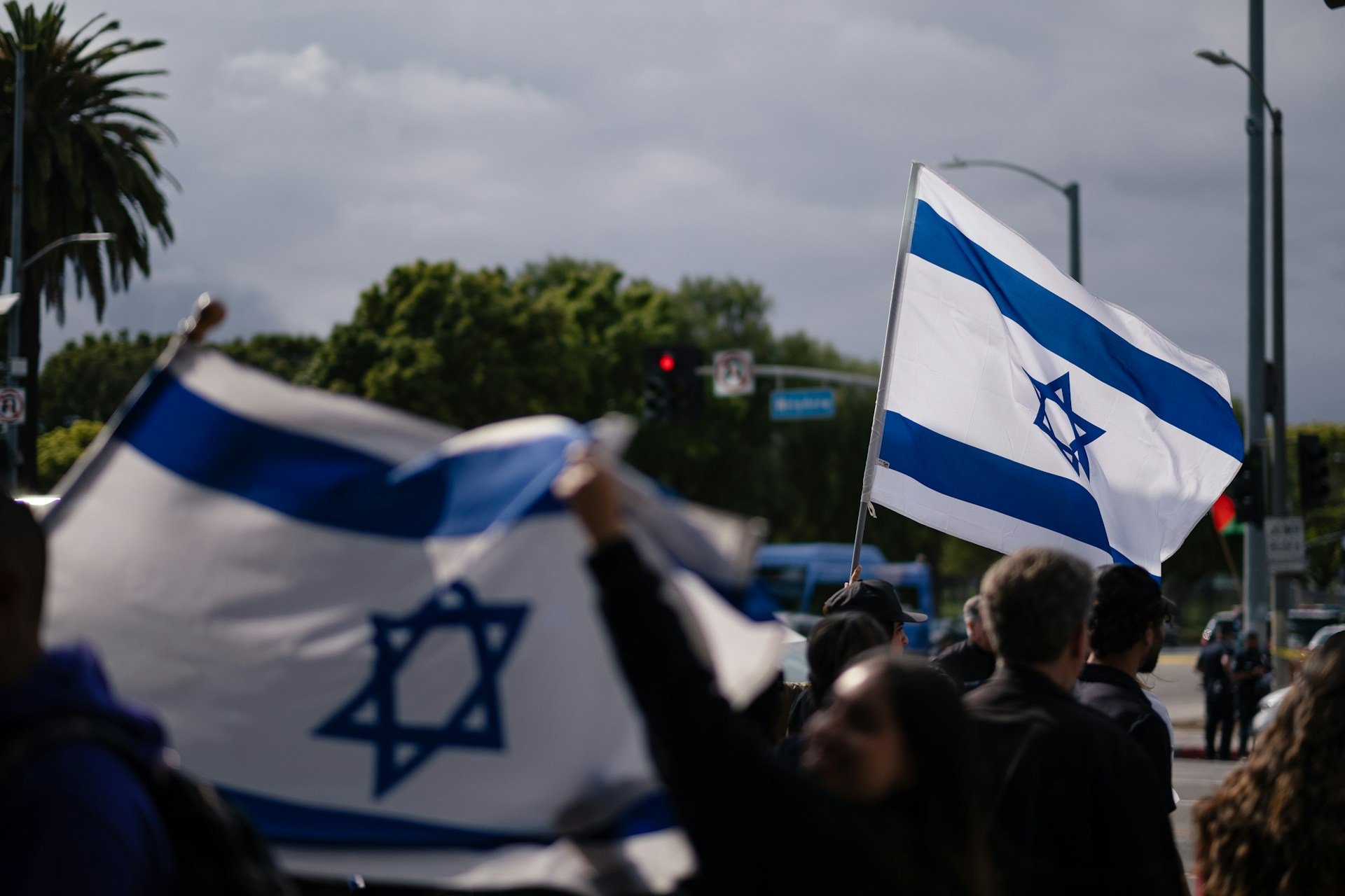 governo-retira-brasil-de-alianca-em-memoria-do-holocausto-e-agrava-crise-com-israel