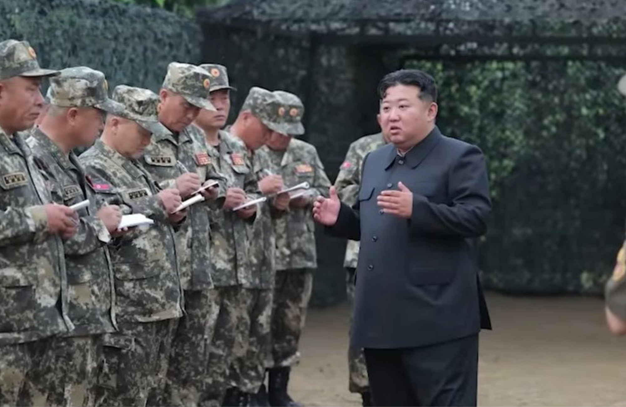 coreia-do-norte-pede-que-tropas-se-preparem-“para-guerra-real”