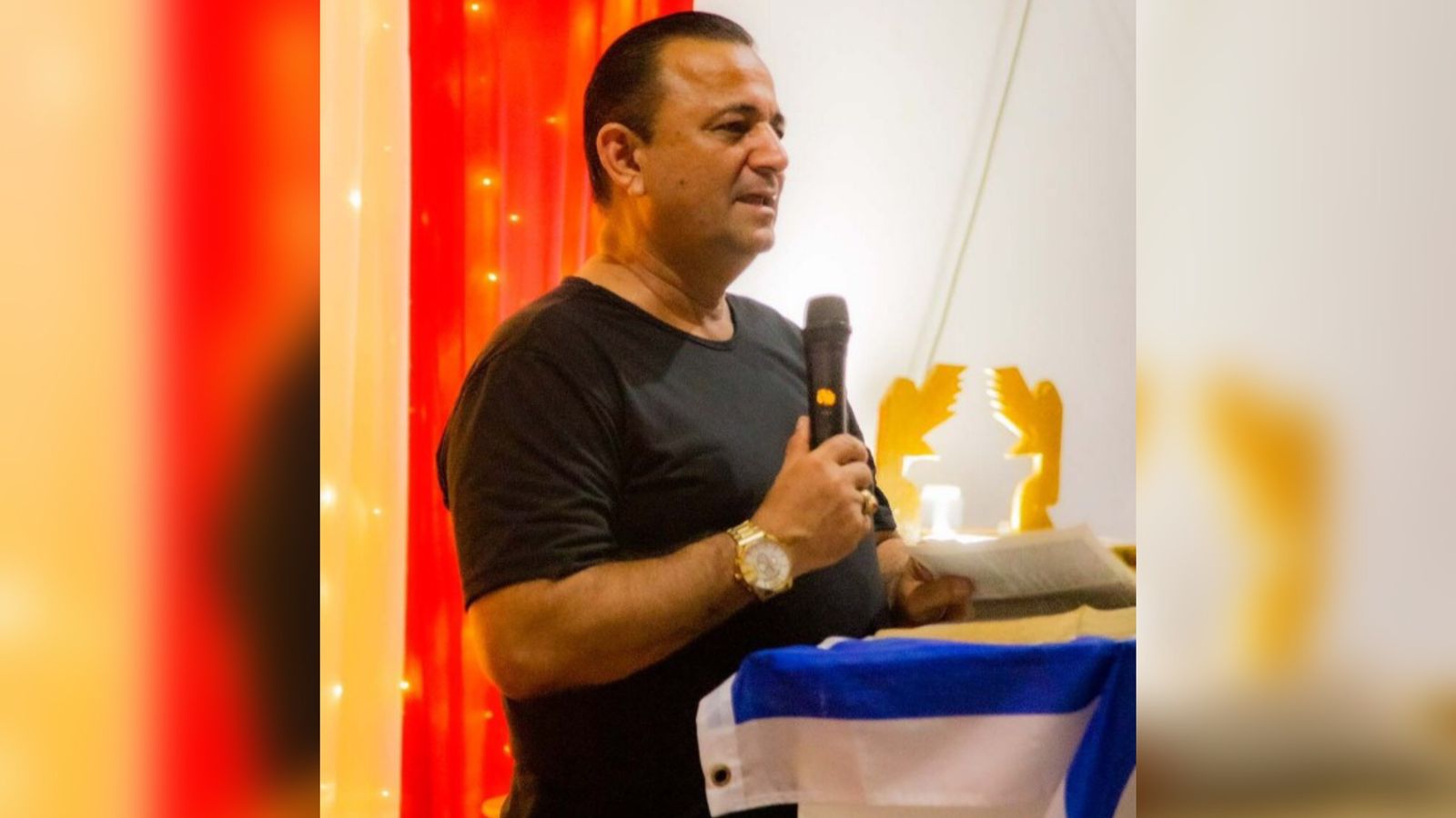 pastor-resgata-mais-de-5-mil-pessoas-do-crime-no-acre:-“a-saida-e-a-igreja”