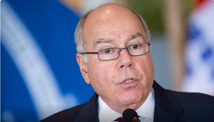 brasil-anuncia-medidas-diplomaticas-e-juridicas-contra-israel-na-onu