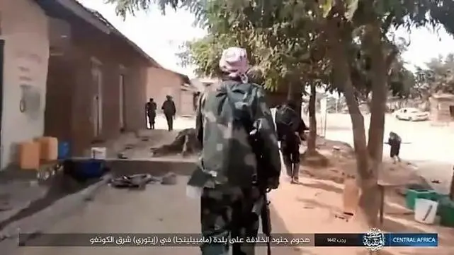 mais-de-40-cristaos-sao-mortos-por-terroristas-do-estado-islamico-em-igreja-no-congo