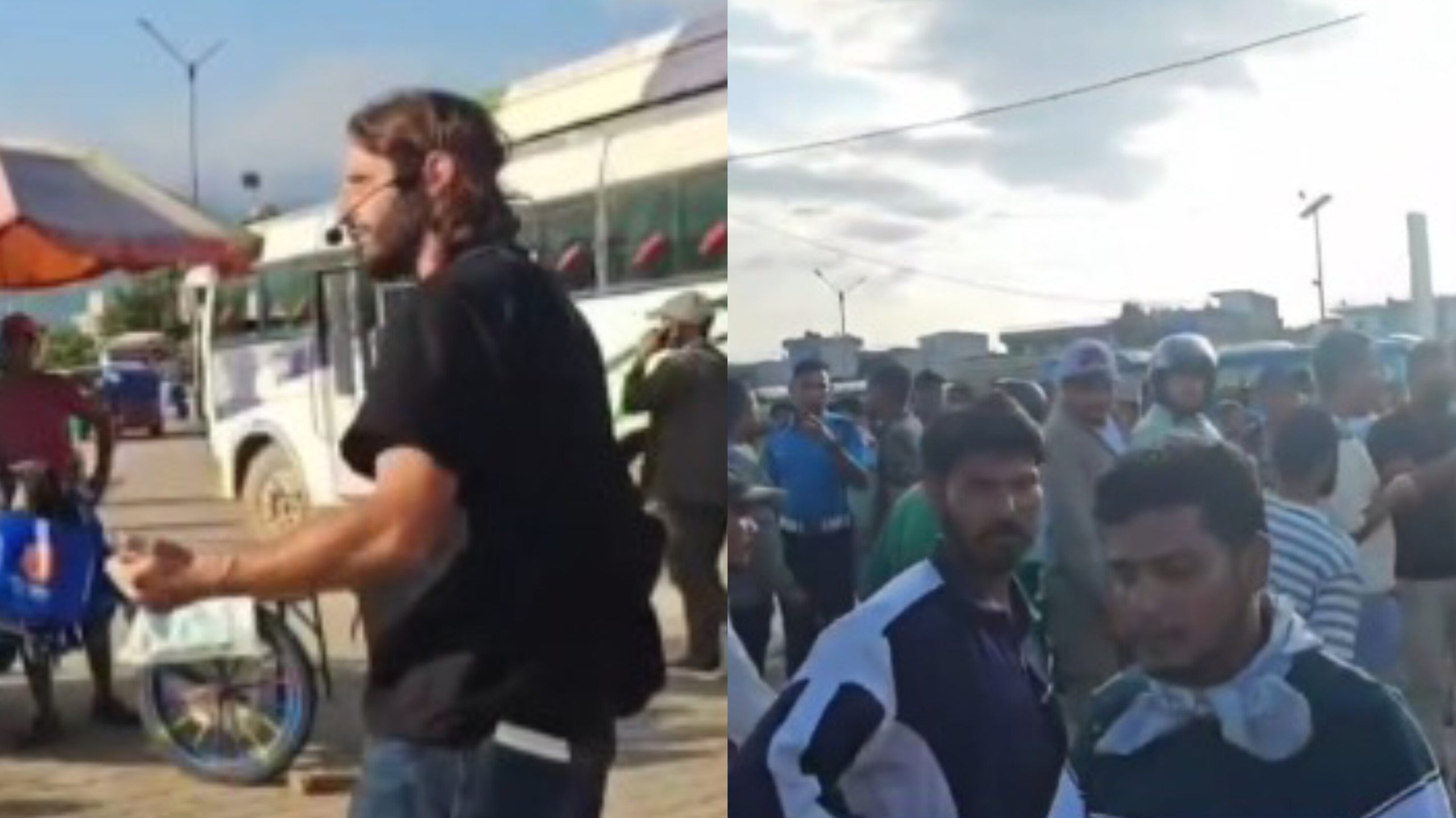 evangelista-de-rua-e-agredido-por-hindus-no-nepal:-‘a-policia-teve-que-me-escoltar’