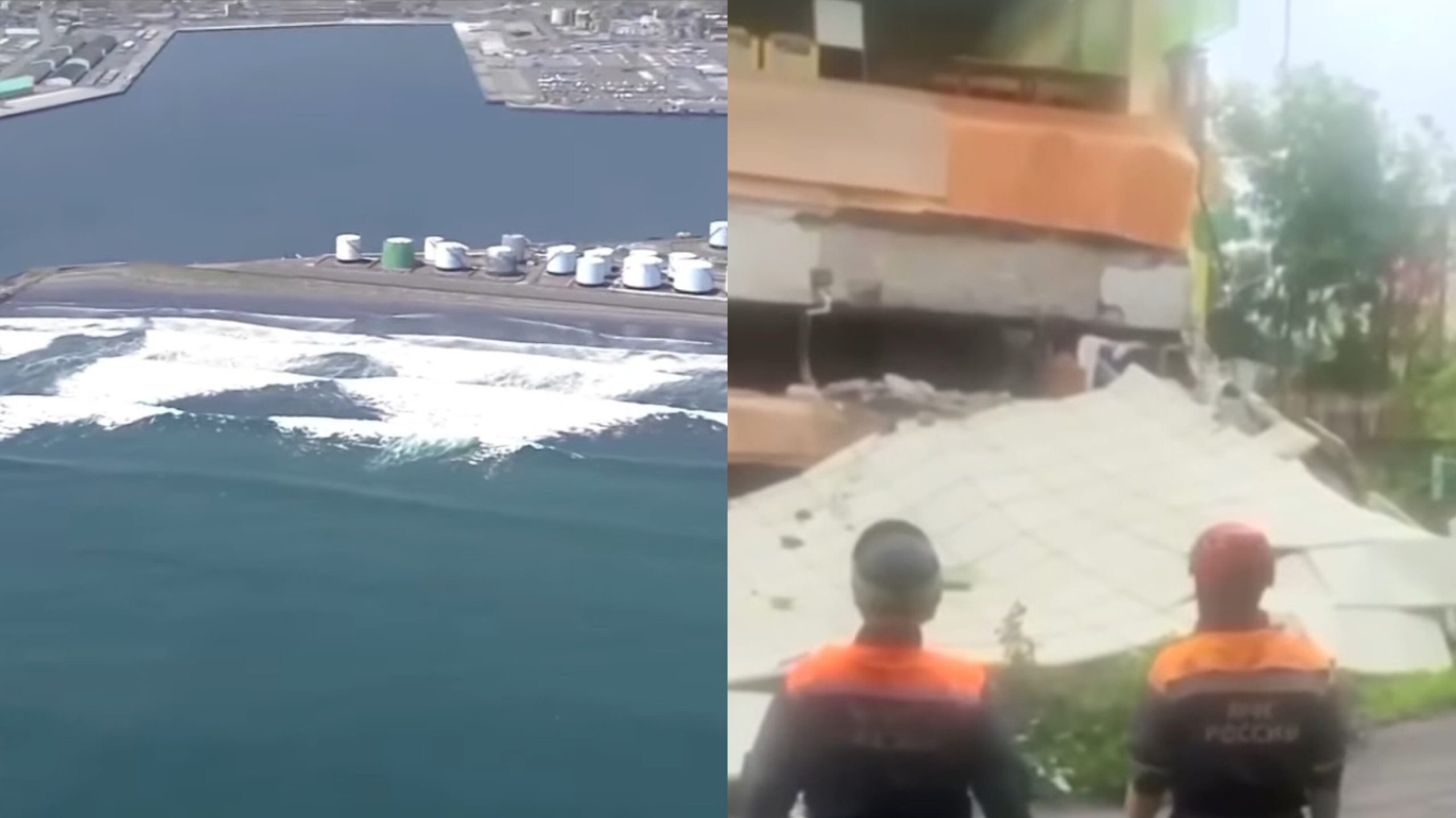 tsunami-atinge-russia,-havai-e-japao-apos-6o-maior-terremoto-ja-registrado