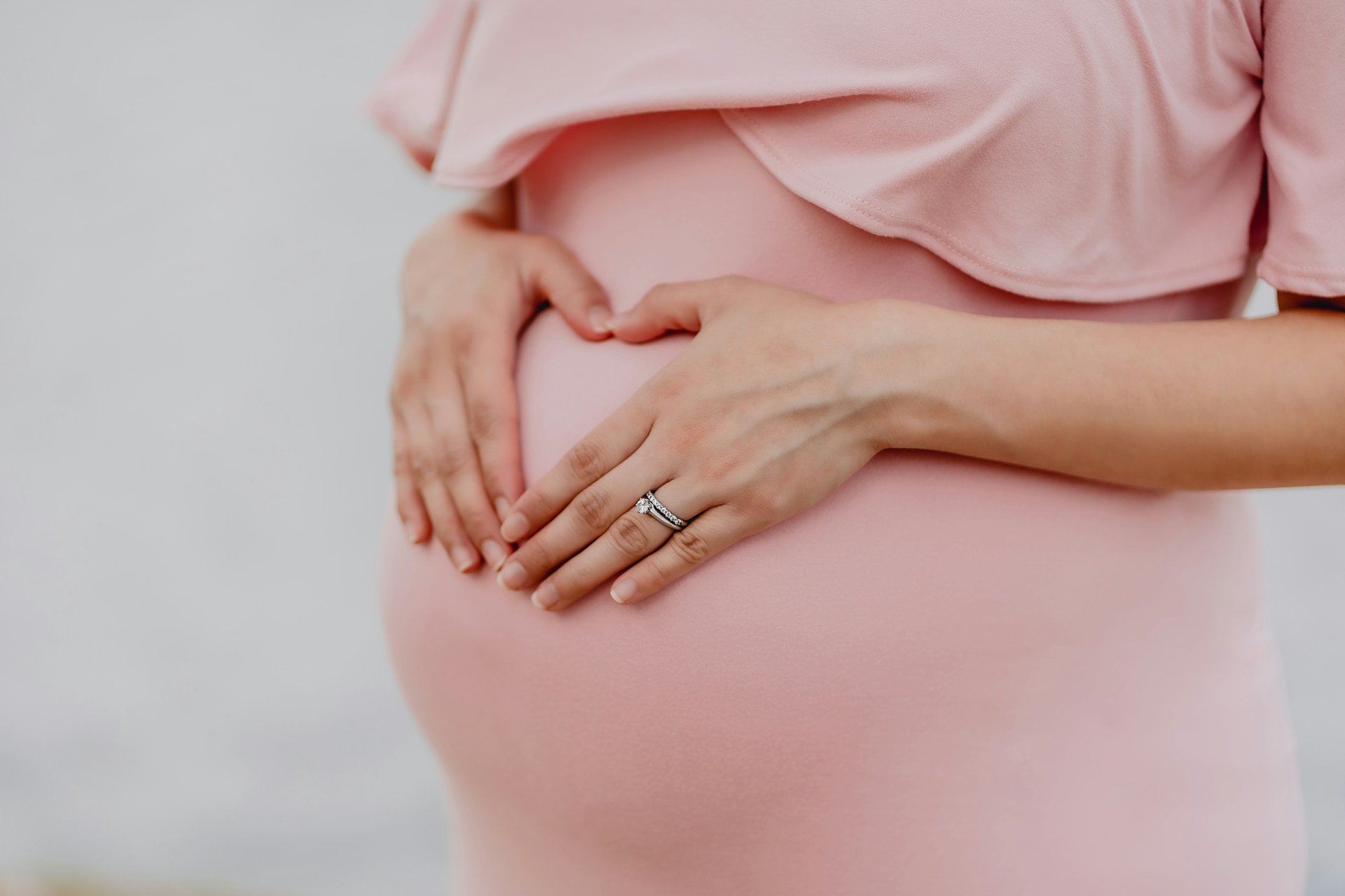 aumenta-numero-de-brasileiros-contrarios-a-legalizacao-do-aborto,-diz-pesquisa