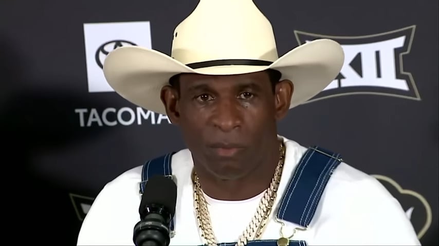 ‘deus-me-permitiu-voltar’,-diz-treinador-da-nfl-sobre-cura-de-cancer-agressivo-de-bexiga