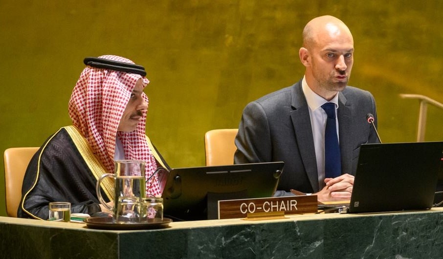 pela-primeira-vez,-paises-arabes-condenam-ataque-do-hamas-de-7-de-outubro