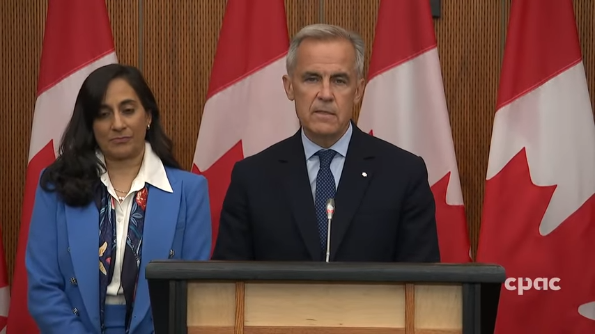 canada-se-junta-a-franca-e-reino-unido-e-anuncia-planos-para-reconhecer-estado-palestino