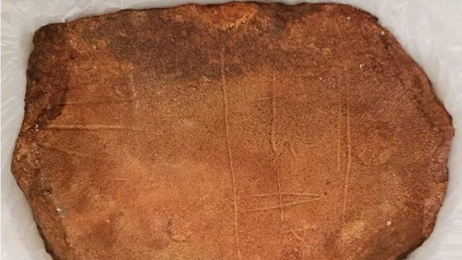 traducao-de-textos-de-3.800-anos-encontrados-em-deserto-do-egito-antigo-cita-moises