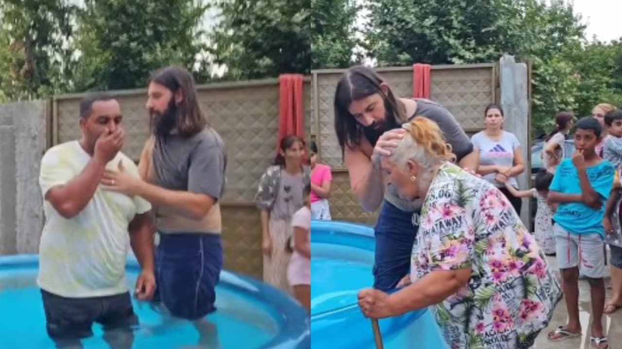 evangelistas-levam-23-pessoas-ao-batismo-em-aldeia-cigana-na-bulgaria