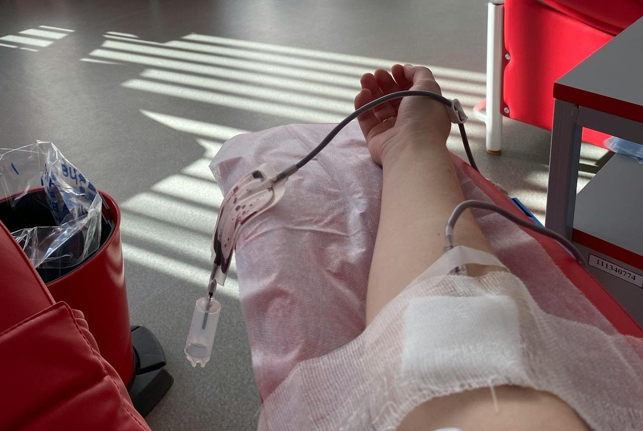 stf-reconhece-direito-de-pacientes-recusarem-transfusao-de-sangue-por-conviccoes-religiosas