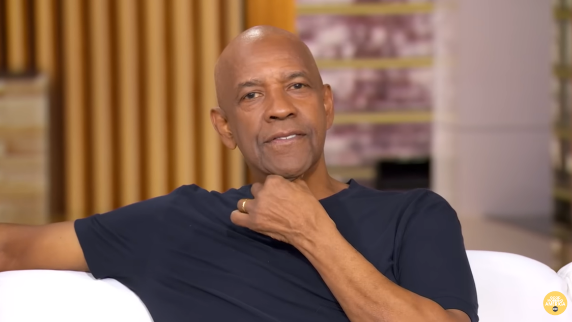 denzel-washington-diz-nao-ter-medo-de-ser-cancelado:-‘nao-sigo-homens,-sigo-deus’