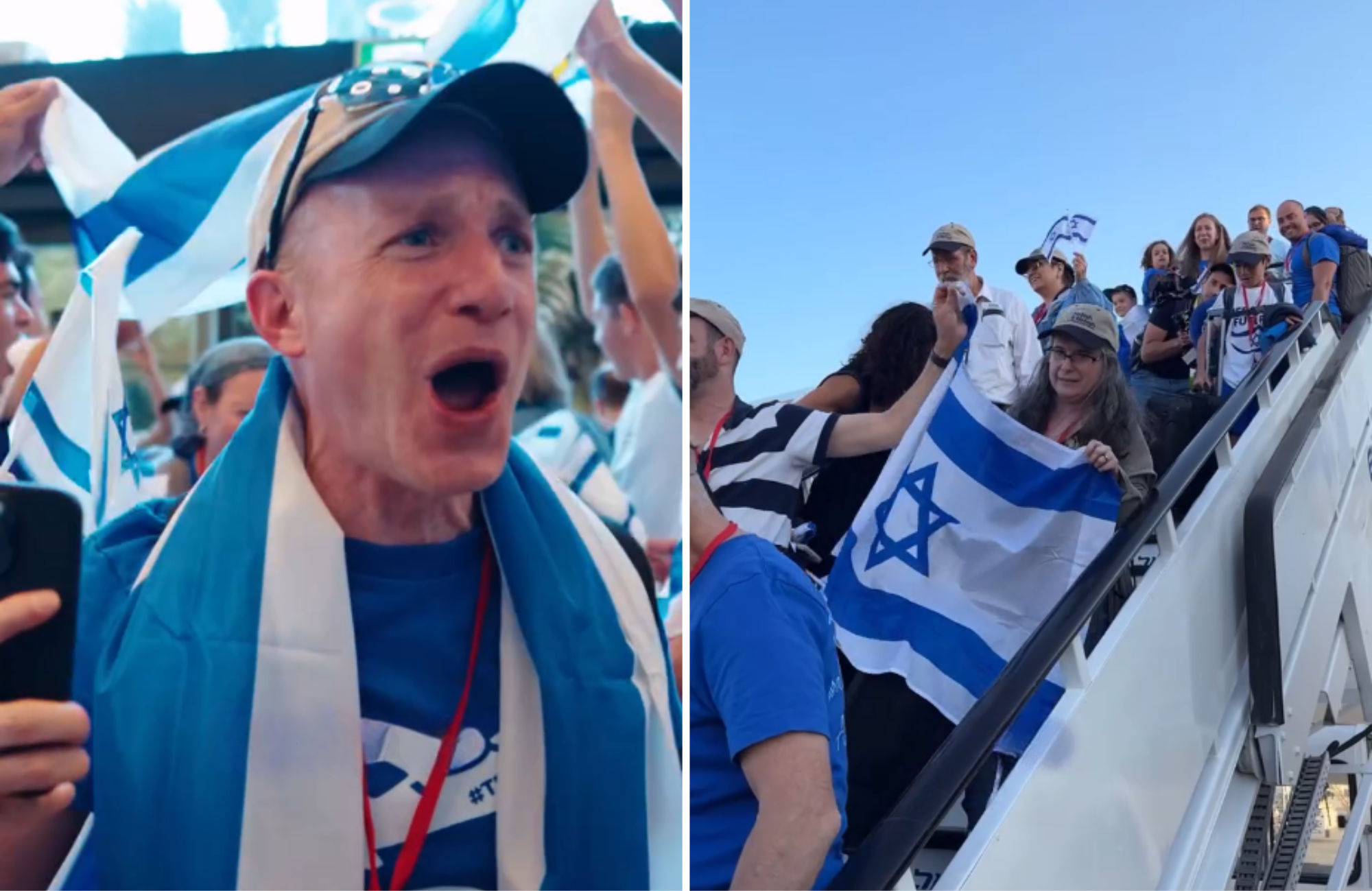 225-judeus-dos-eua-e-canada-chegam-a-israel-em-maior-fluxo-migratorio-em-20-anos