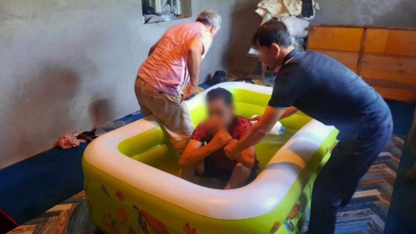 surdos-sao-batizados-em-segredo-apos-aprenderem-sobre-a-igreja-perseguida-na-asia-central