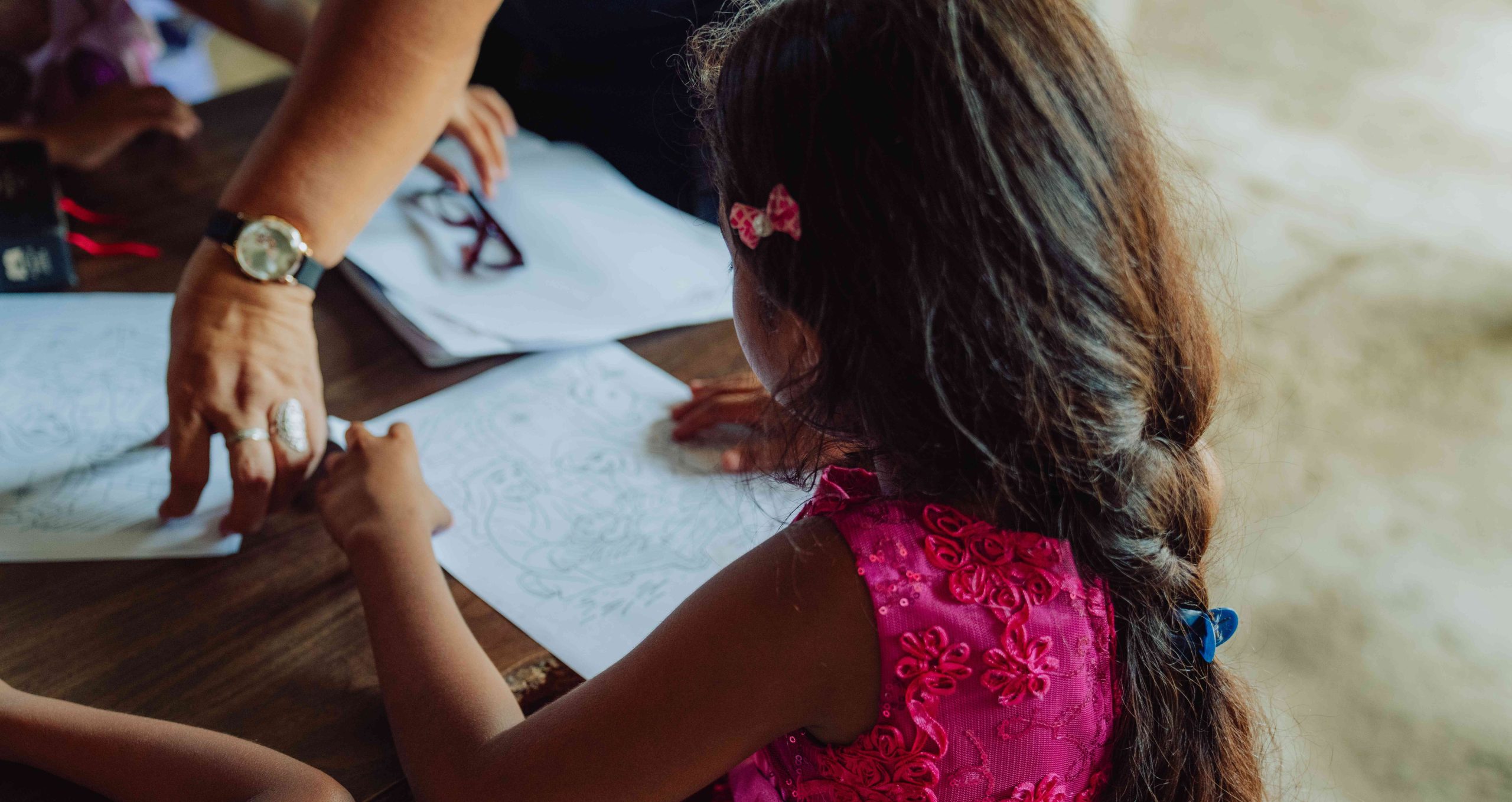 escola-crista-e-tomada-pelo-regime-ditatorial-na-nicaragua