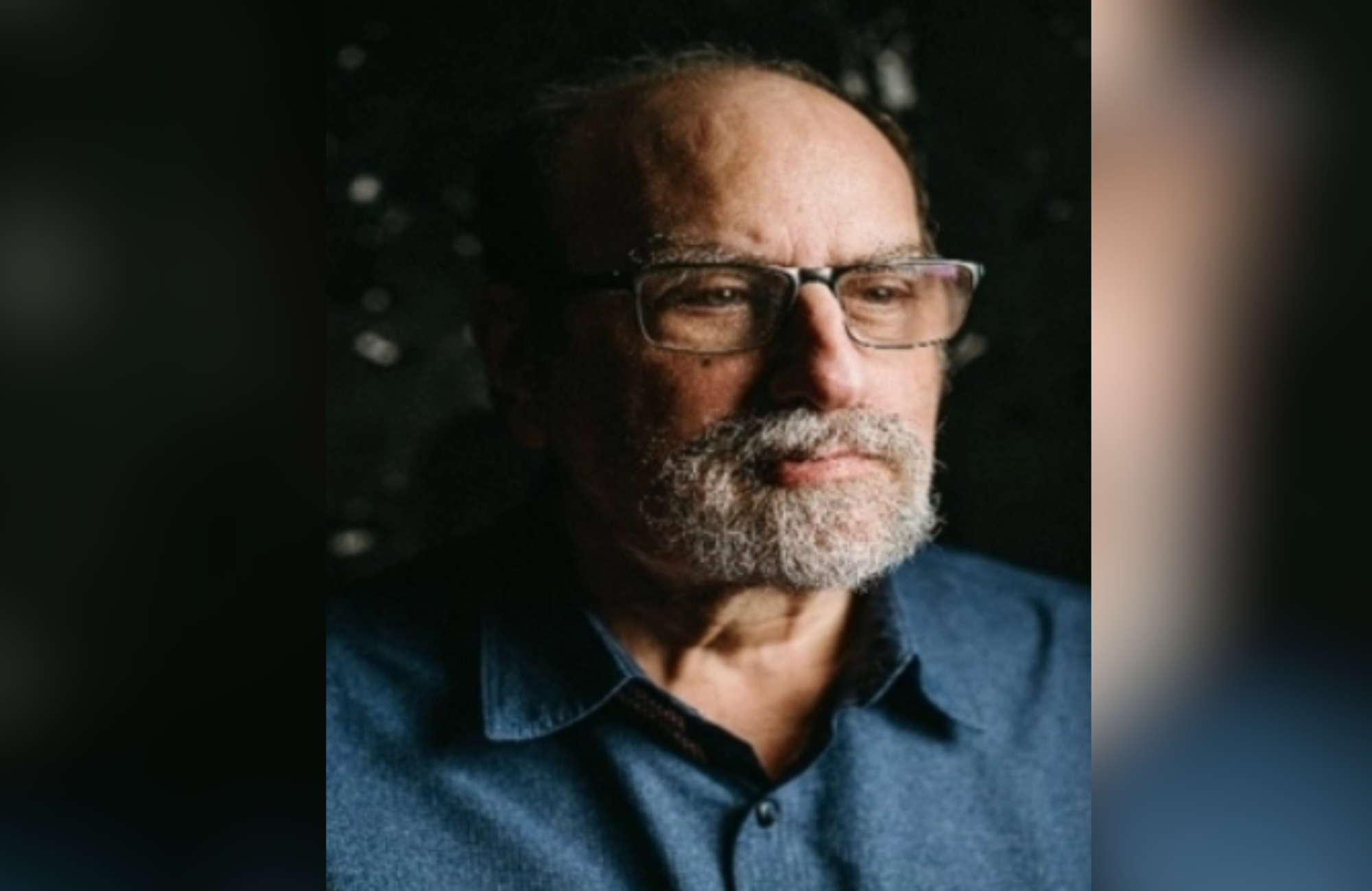 cientista-cristao-diz-que-descobertas-recentes-da-biologia-apontam-a-‘majestade-de-deus’