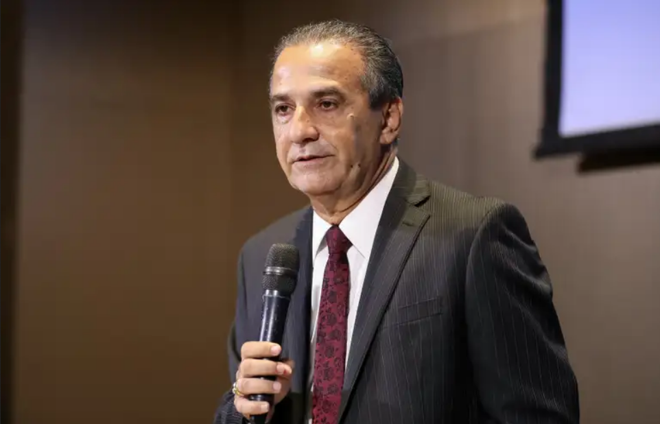 passaporte-de-malafaia-e-apreendido-e-lideres-evangelicos-reagem:-‘momento-sombrio’