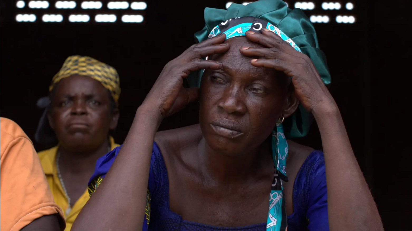 35-cristaos-sao-mortos-por-dia-na-nigeria,-diz-relatorio