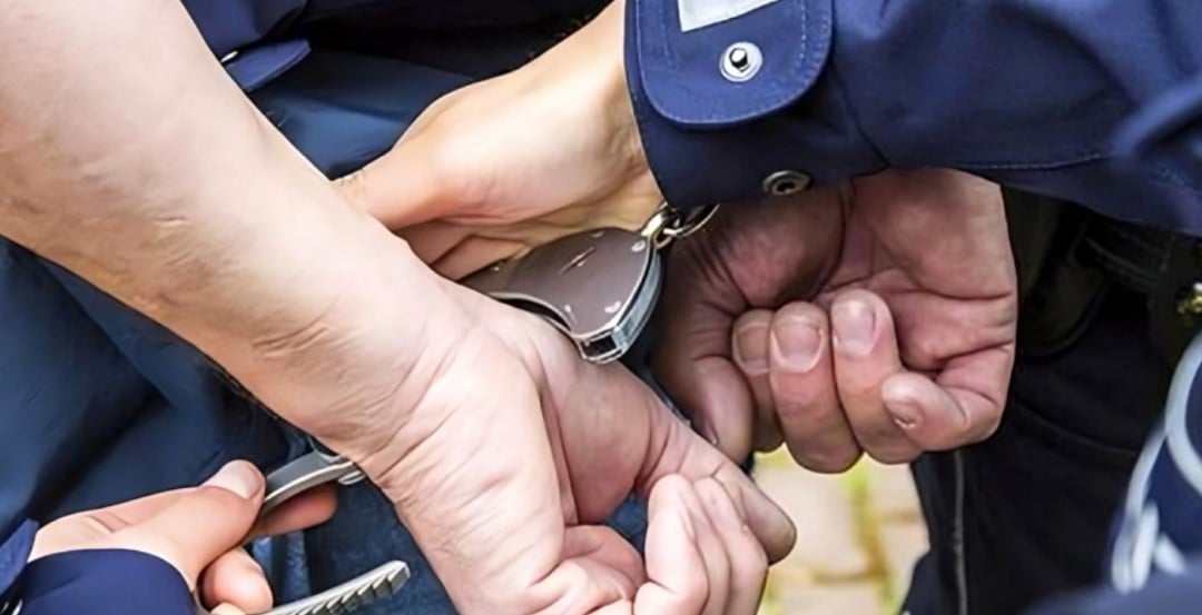 ira-usa-tv-estatal-para-transmitir-confissoes-forcadas-de-cristaos-por-falsos-crimes