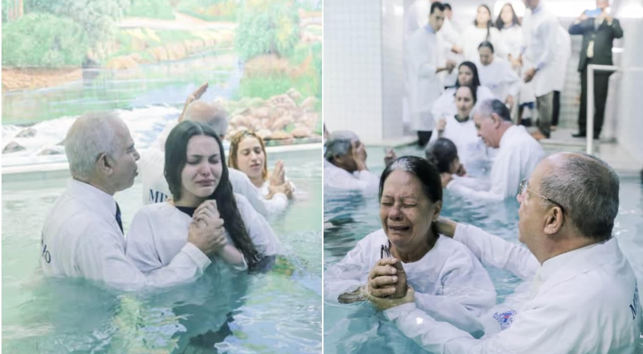 igreja-batiza-mais-de-800-pessoas-em-pernambuco:-“tudo-se-fez-novo”