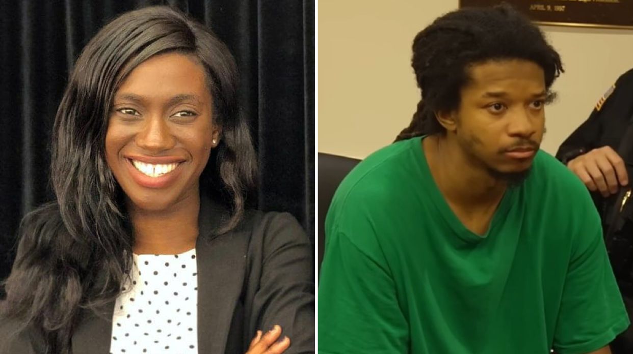 homem-que-matou-pastora-que-o-evangelizava-e-condenado-a-prisao-perpetua-nos-eua