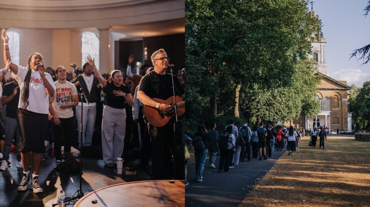 pesquisa-revela-que-fe-em-deus-dobrou-entre-jovens-do-reino-unido:-“despertar-espiritual”