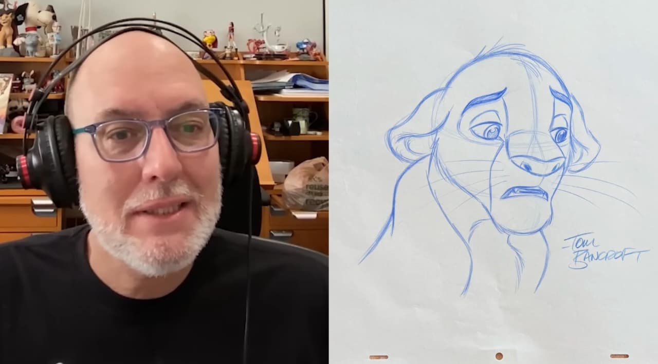 animador-de-“o-rei-leao”-revela-que-deixou-disney-por-sua-fe-crista