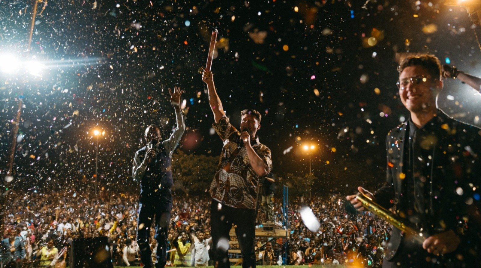 cfan-comemora-100-milhoes-de-conversoes-na-africa-em-51-anos:-“vidas-transformadas”