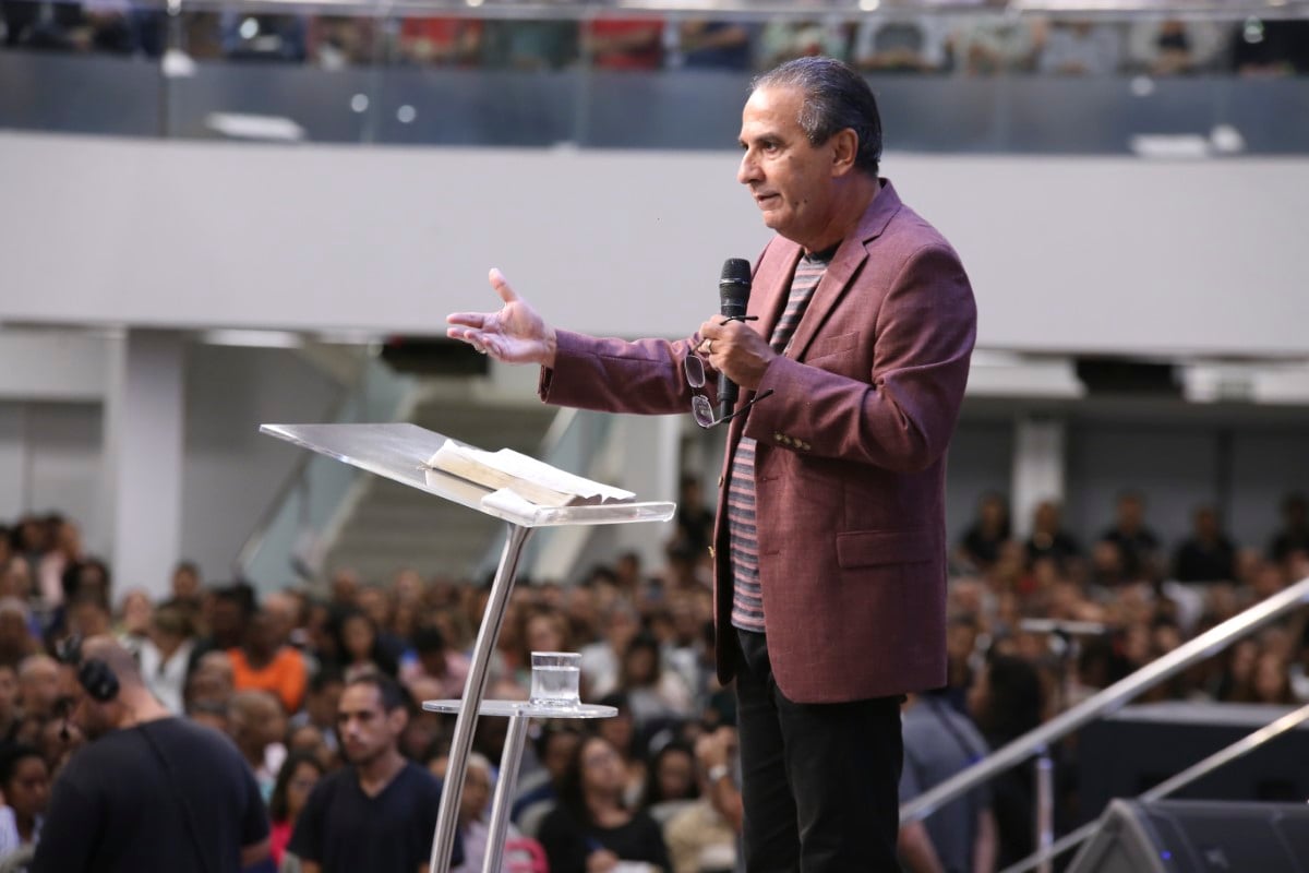 lideres-evangelicos-condenam-investigacao-de-silas-malafaia-pela-pf:-‘perseguicao’