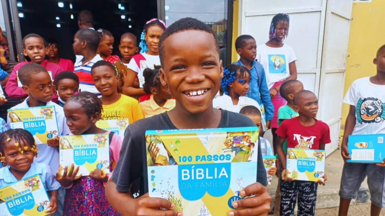 brasil-foi-o-pais-que-mais-distribuiu-biblias-completas-em-2024