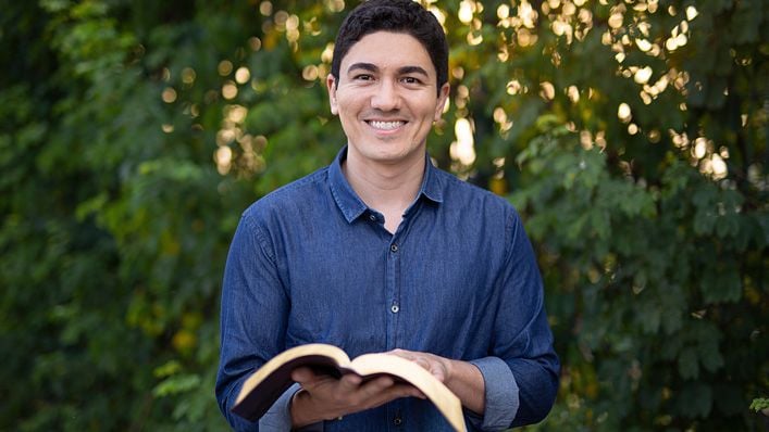 pastor-aponta-15-profecias-cumpridas-em-nossos-dias:-‘diante-dos-nossos-olhos’