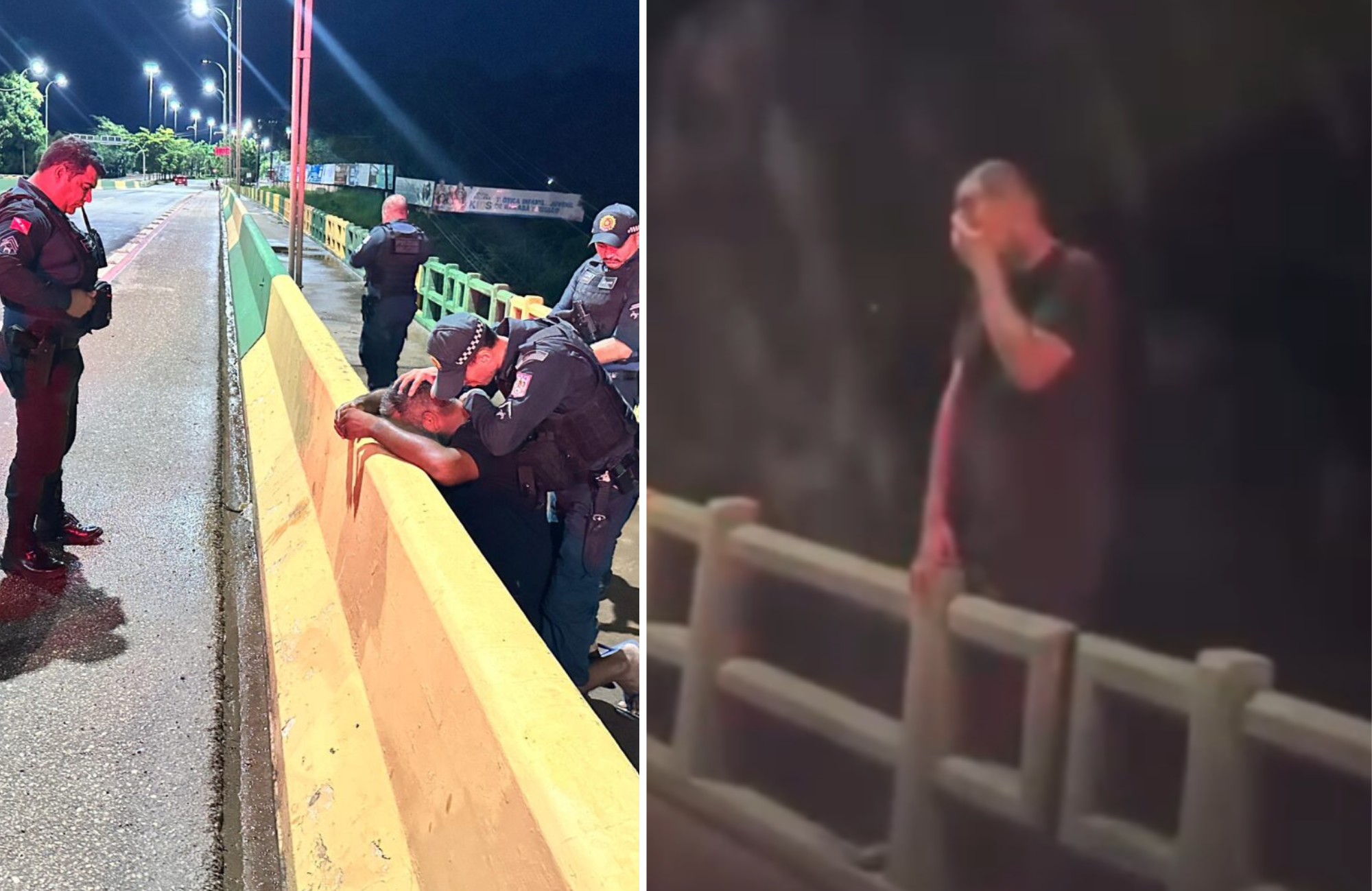 policiais-impedem-suicidio-e-oram-por-homem-em-desespero