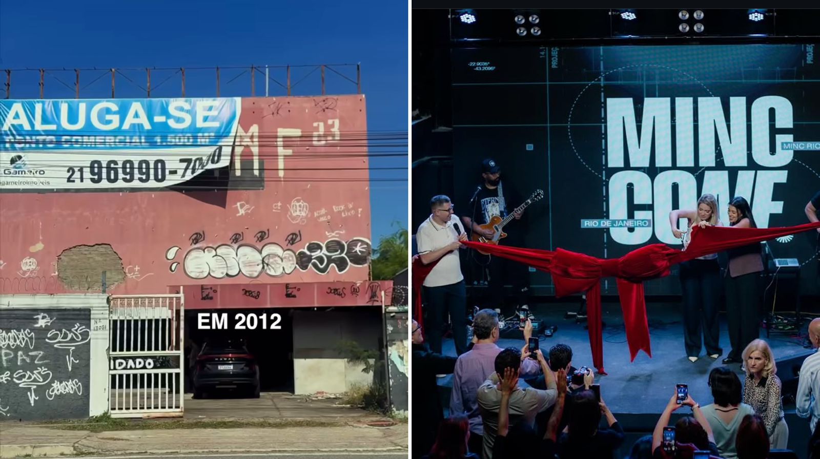 casa-de-prostituicao-e-transformada-em-igreja-no-rio:-‘a-graca-de-deus-superabundou’