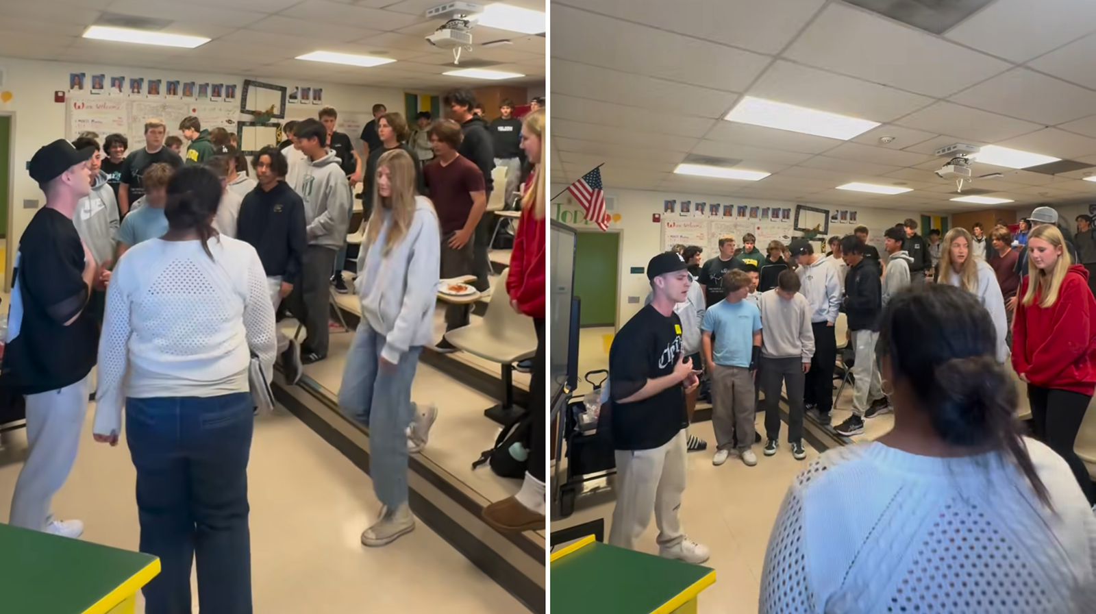 200-alunos-se-rendem-a-jesus-em-escolas-da-california:-“estamos-em-um-avivamento”