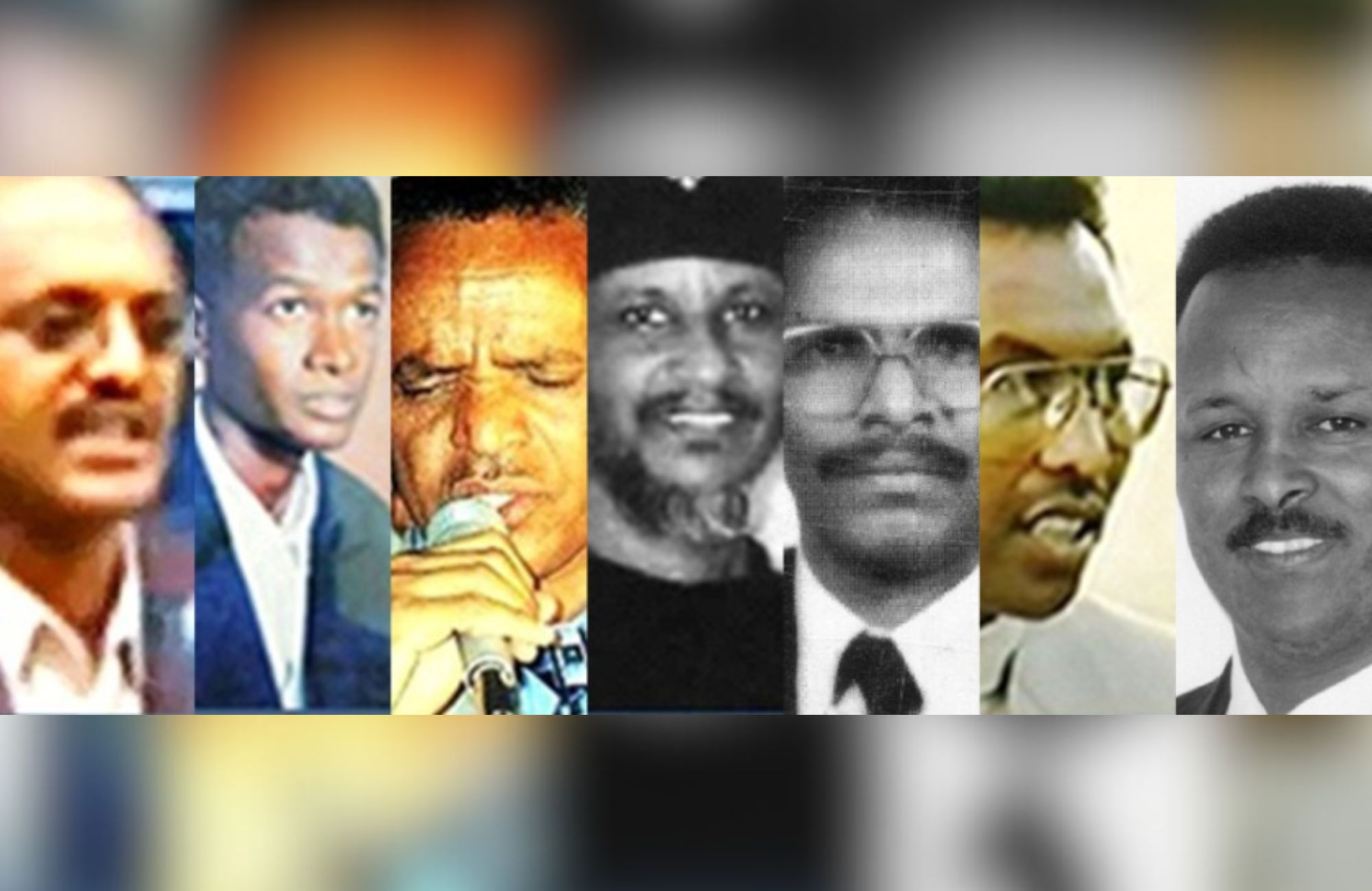 organizacoes-cristas-exigem-libertacao-de-7-pastores-presos-ha-21-anos-na-eritreia