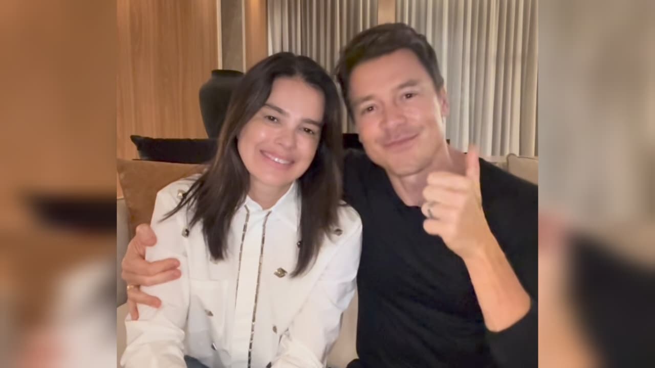 vera-viel-testemunha-mais-um-milagre-apos-possivel-retorno-de-tumor:-“ficamos-em-oracao”