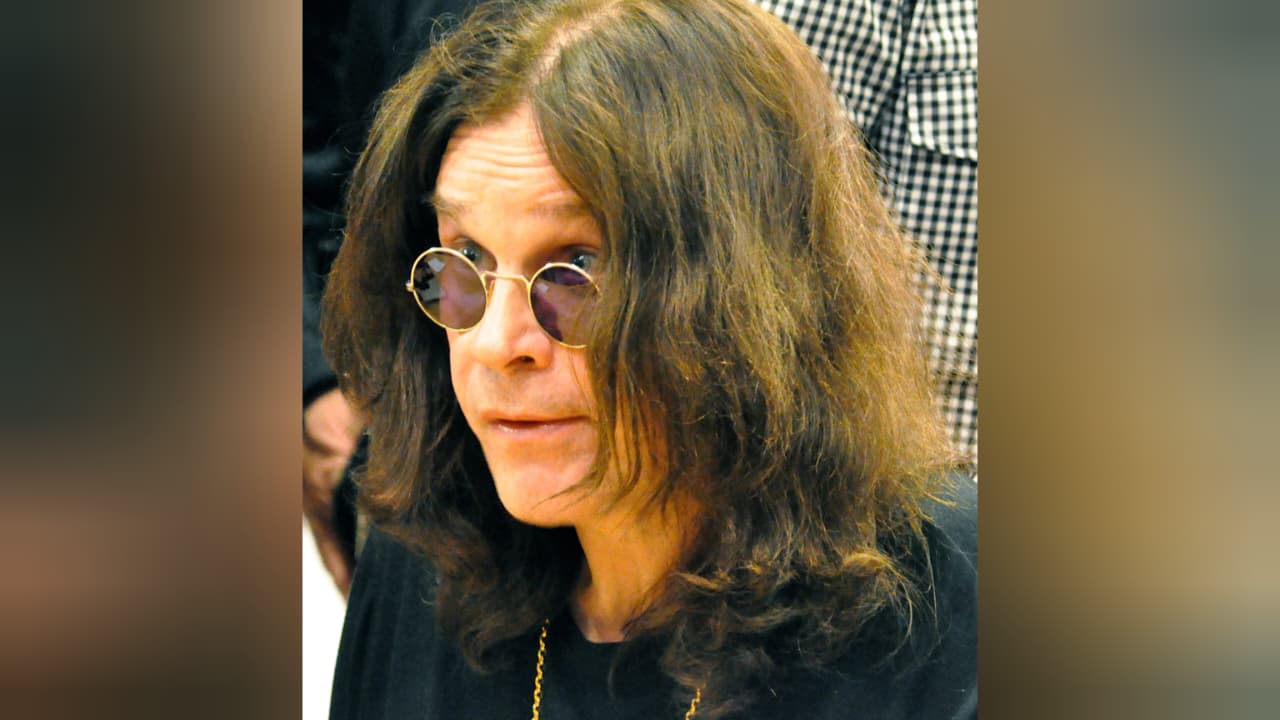 pastor-diz-que-evangelizou-e-deu-biblia-a-ozzy-osbourne-antes-da-lenda-do-rock-falecer