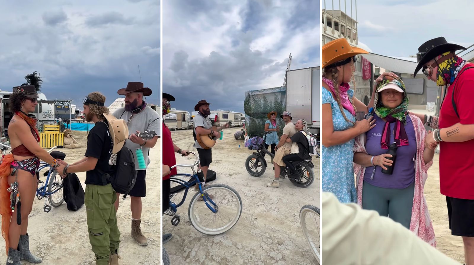 evangelista-leva-pessoas-a-jesus-em-festival-nos-eua:-‘deus-estava-conosco’